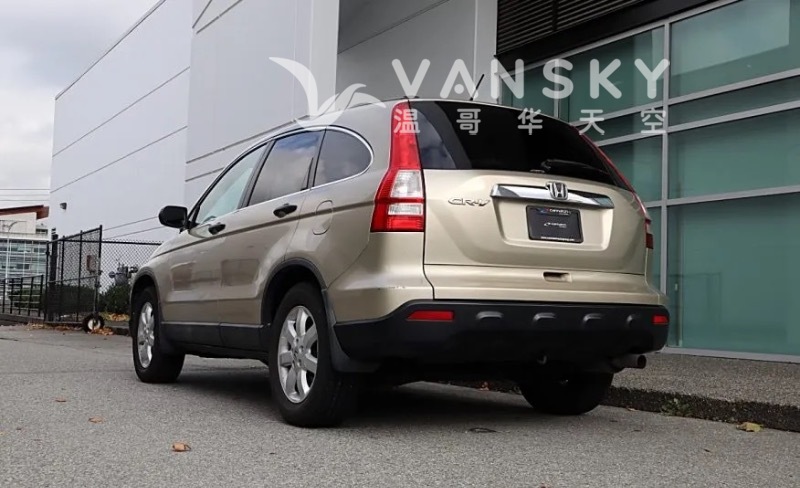 250221081433_图像 30.jpg